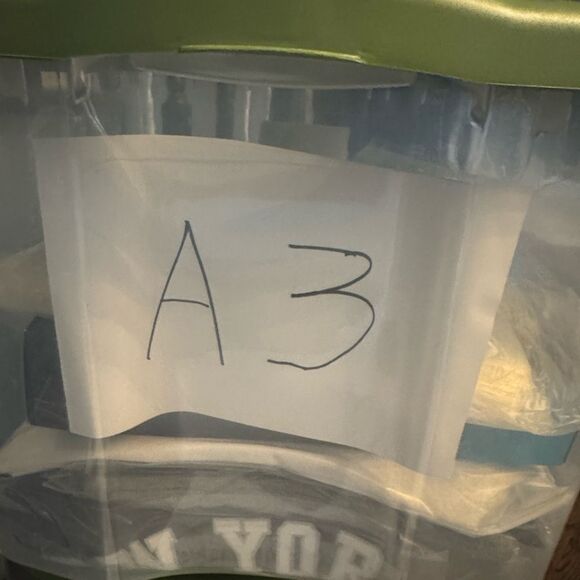 🔥 Vapor Apparel Men's Flag  UPF 50+ Long Sleeve T-Shirt, UV Sun Protection Sz L - Picture 7 of 7